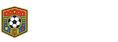 意甲直播